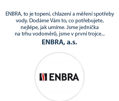 Enbra