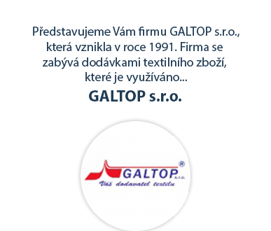 Galtop